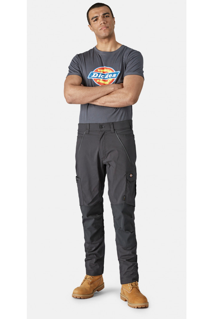 Pantalon léger homme